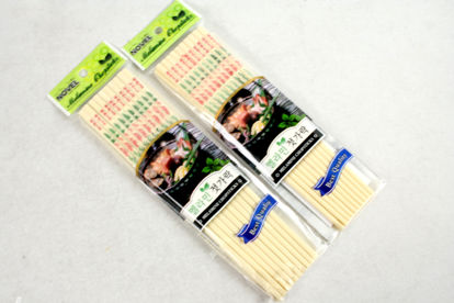 Picture of MELAMINE CHOPSTICK PLAIN (10/100)